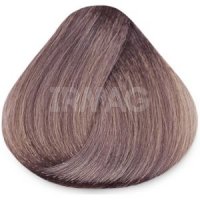 10.22 Платиновый интенсивный фиолетовый блонд