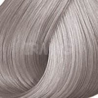 7/89 Серый жемчуг