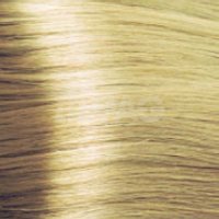 Крем-краска для волос Kapous Professional Blond Bar (100 мл)