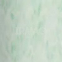 Гель-лак для ногтей Wula NailSoul Melange (10 мл)