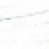 Лента для дизайна ногтей RuNail Professional самоклеющаяся (20 м)