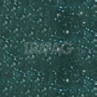 Гель-лак для ногтей RuNail Professional Shimeria (7 мл)