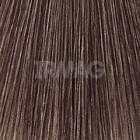 5/07 светлый шатен натур. коричнев.