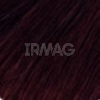 Крем-краска для волос Studio Professional 3D Holography (115 мл)