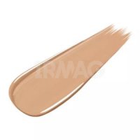 Тональный крем Ruta Cover All Устойчивый (30 мл)