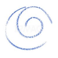 Карандаш для глаз Essence Kajal (1 г)