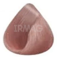 10.96 Светлый Блондин Фиолетово-Красный