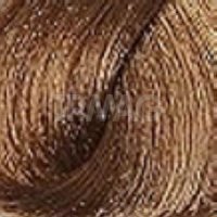 Крем-краска Kezy Color Vivo (100 мл)