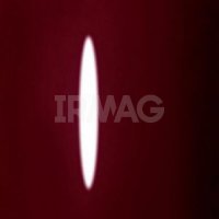 Лак для ногтей Kapous Nails Hi-Lac Polish (8 мл)