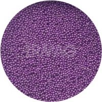 UP-019 светло-фиолетовые мелкие