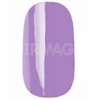Гель-лак для ногтей RuNail Liker Color Gel Polish (9 мл)