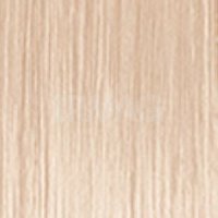 10-1 Перламутровый блонд