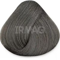 Крем-краска для волос Adricoco Miss Adri Brazilian Elixir Ammonia Free (100 мл)