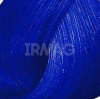 Крем-краска для волос Londa Professional Demi‑Permanent Ammonia‑Free Color (60 мл)