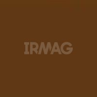 Крем-краска для окрашивания бровей Concept Fusion Profy Touch Эффект татуажа (20 + (30 мл))