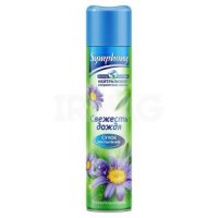 Освежитель воздуха Symphony (300 мл)