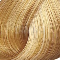 Крем-краска для волос Wella Koleston Perfect Innosense (60 мл)