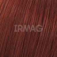 Крем-краска для волос Wella Koleston Perfect Me+ (60 мл)