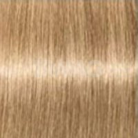 Краска для волос Schwarzkopf Igora Vibrance Tone on Tone (60 мл)