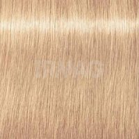 Крем-краска для волос Schwarzkopf Igora Royal (60 мл)