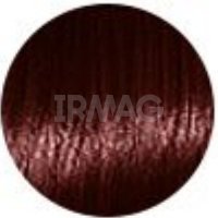 Крем-краска для волос Палетт Интенсивный цвет (50 мл)