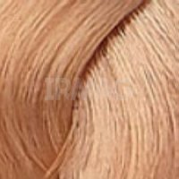 Крем-краска Kezy Color Vivo (100 мл)