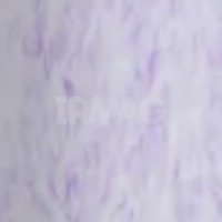 Гель-лак для ногтей Wula NailSoul Melange (10 мл)