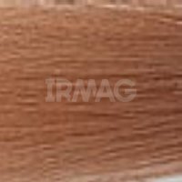 Крем-краска для волос Kezy Involve Moisturizing Permanent Color (100 мл)