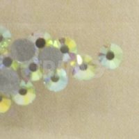 стекло, средние голографические