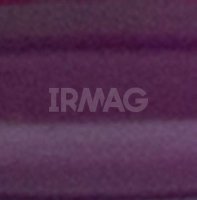 Лак для ногтей Kapous Nails Hi-Lac Polish (12 мл)