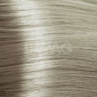 Крем-краска для волос Kapous Professional Blond Bar (100 мл)