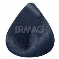 Крем-краска для волос V-Color Professional Demax (60 мл)