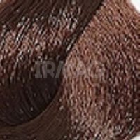 6.5 Темный блондин махагоновый