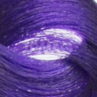 Фиолетовый