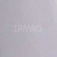 Гель-лак для ногтей Kapous Nails Lagel Dense (8 мл)