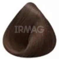 7.00 Интенсивный русый