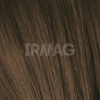 Крем-краска Schwarzkopf Essensity (60 мл)