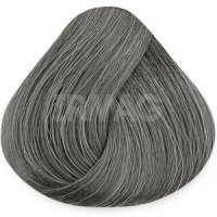 Пигмент для окрашивания Adricoco Miss Adri Прямого действия без окислителя (100 мл)