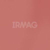 173 Дерзкий нюд