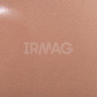 Лак для ногтей Kapous Nails Hi-Lac Polish (12 мл)