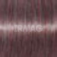 Краска для волос Schwarzkopf Igora Vibrance Tone on Tone (60 мл)