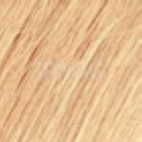 Крем-краска для волос Studio Professional 3D Holography (115 мл)