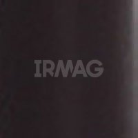 Гель-лак для ногтей Kapous Nails Lagel Dense (8 мл)