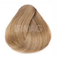 Крем-краска для волос V-Color Professional Demax (60 мл)