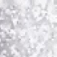 База для ногтей Wula NailSoul Winter pearl каучуковая камуфляжная светоотражающая (10 мл)