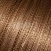 8.23 Светлый блонд перламутровый золотистый