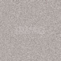 Тени для век Art-Visage Angels (3,3 г)