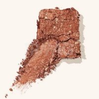 Тени для век Catrice Art Couleurs Eyeshadow (2,4 г)