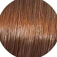 Крем-краска для волос Wella Koleston Perfect Me+ (60 мл)