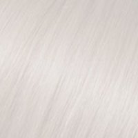 Крем-краска Adricoco Miss Adri (100 мл)